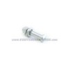Boulon de kick D,9mm VNB - GT - GTR - Rally